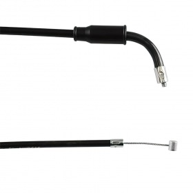 Dusošais kabelis Rieju