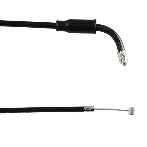 Dusošais kabelis Rieju Dusošais kabelis Rieju