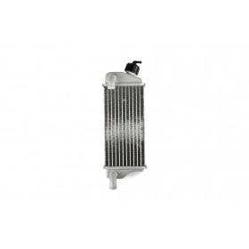 Radiator - original spare part Rieju MRT Euro 4