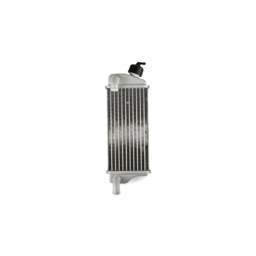 Radiators Rieju MRT Euro 4 Radiators Rieju MRT Euro 4