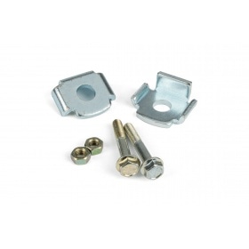 Chain Tensioner Rieju MRT (x2)