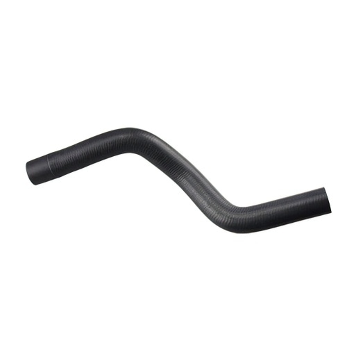 Radiatora šļūtene no radiatora uz cilindra galvu Rieju MRT Radiatora šļūtene no radiatora uz cilindra galvu Rieju MRT