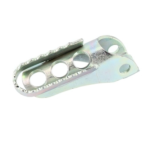 Kāju balsts pa labi Rieju Kāju balsts pa labi Rieju