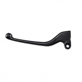 Clutch Lever - original spare part Rieju RS3