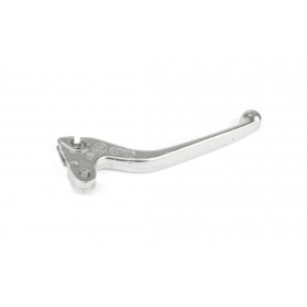 Clutch Lever - original spare part Rieju MRT