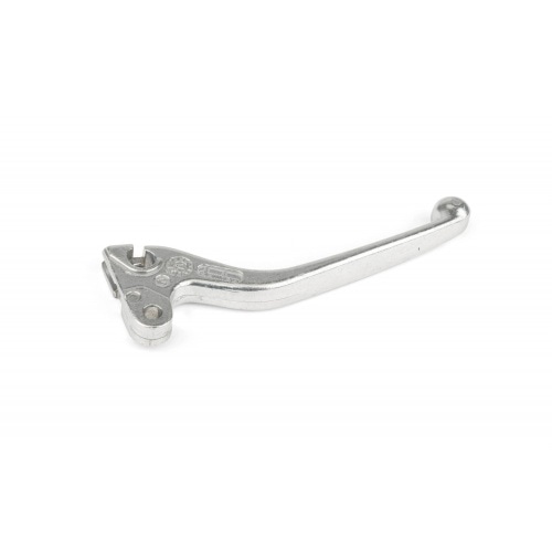 Clutch Lever - original spare part Rieju MRT Clutch Lever - original spare part Rieju MRT