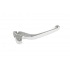 Clutch Lever - original spare part Rieju MRT Clutch Lever - original spare part Rieju MRT