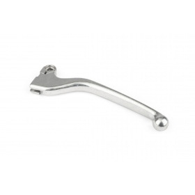 Clutch Lever - original spare part Rieju MRT