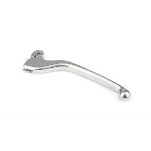 Clutch Lever - original spare part Rieju MRT Clutch Lever - original spare part Rieju MRT