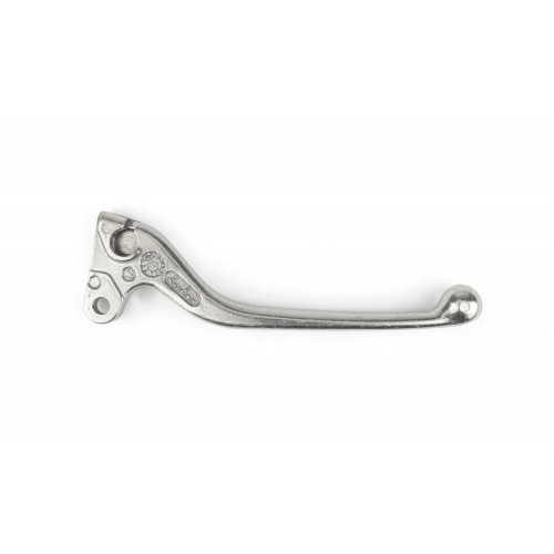 Clutch Lever - original spare part Rieju MRT Clutch Lever - original spare part Rieju MRT