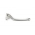 Clutch Lever - original spare part Rieju MRT Clutch Lever - original spare part Rieju MRT