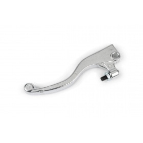 Bremžu sviras Rieju MRT