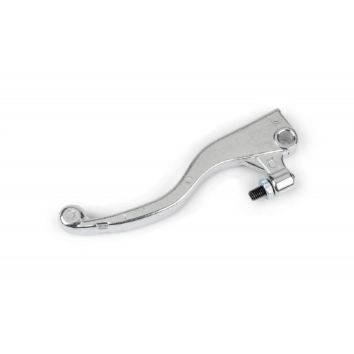 Bremžu sviras Rieju MRT Bremžu sviras Rieju MRT