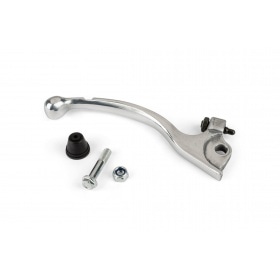 Bremžu svira alu Rieju MRT