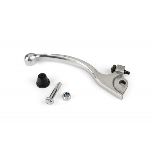 Brake Lever alu – original spare part Rieju MRT Brake Lever alu – original spare part Rieju MRT