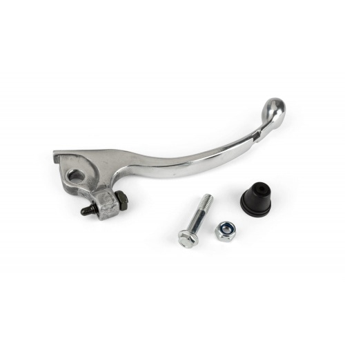 Brake Lever alu – original spare part Rieju MRT Brake Lever alu – original spare part Rieju MRT