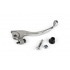 Brake Lever alu – original spare part Rieju MRT Brake Lever alu – original spare part Rieju MRT