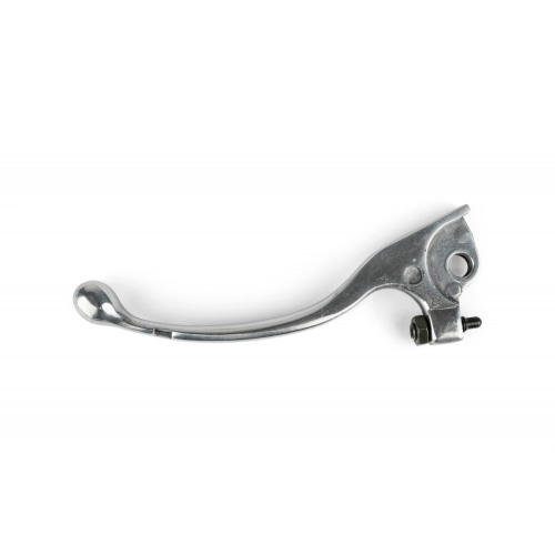 Brake Lever alu – original spare part Rieju MRT Brake Lever alu – original spare part Rieju MRT