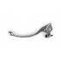 Brake Lever alu – original spare part Rieju MRT Brake Lever alu – original spare part Rieju MRT