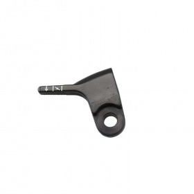 Dozēšanas svira Rieju MRT