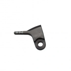 Dozēšanas svira Rieju MRT