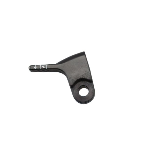 Dozēšanas svira Rieju MRT Dozēšanas svira Rieju MRT