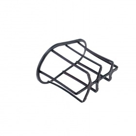 Air Filter Grille – original spare part Rieju RS2 / RS3