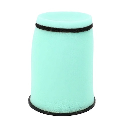 Air Filter - original spare part Rieju SMX Air Filter - original spare part Rieju SMX