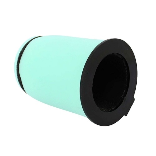 Air Filter - original spare part Rieju SMX Air Filter - original spare part Rieju SMX