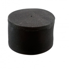 Air Filter Foam – original spare part Rieju MRT