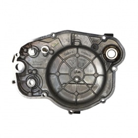 Sajūga vāciņš Rieju MRT melns (0/005.210.7381)