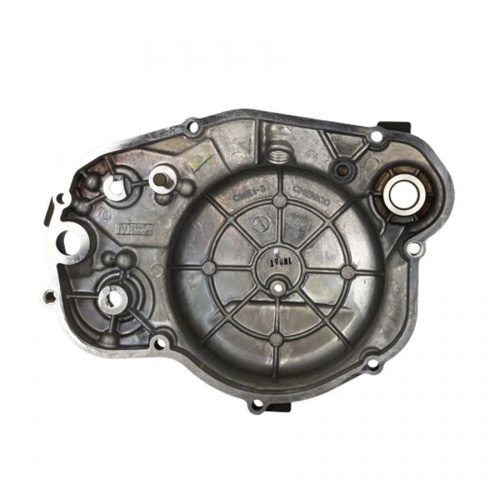 Sajūga vāciņš Rieju MRT melns (0/005.210.7381) Sajūga vāciņš Rieju MRT melns (0/005.210.7381)