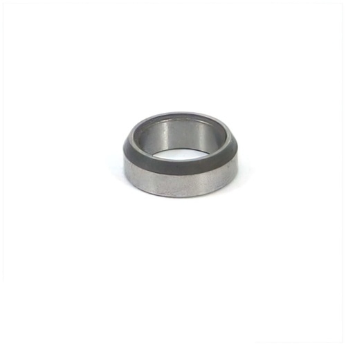Thrust Washer crankshaft d.16,9x24x8mm - original spare part Rieju MRT Thrust Washer crankshaft d.16,9x24x8mm - original spare part Rieju MRT
