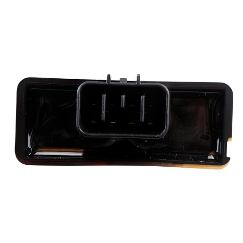 CDI vienība Rieju 2012 - 2017 CDI vienība Rieju 2012 - 2017