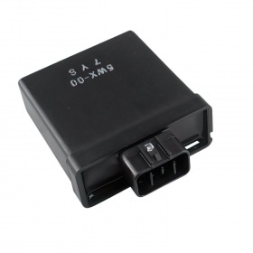 CDI vienība Rieju 2012 - 2017