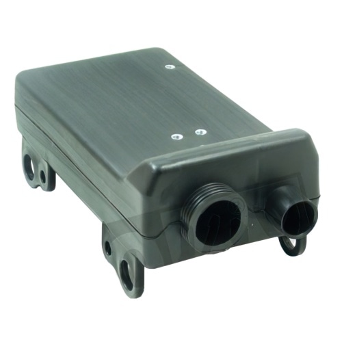 Naftas rezervuārs Rieju MRT Naftas rezervuārs Rieju MRT