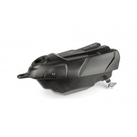 Degvielas tvertne Rieju MRT