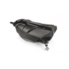 Degvielas tvertne Rieju MRT