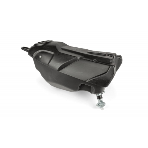 Degvielas tvertne Rieju MRT Degvielas tvertne Rieju MRT