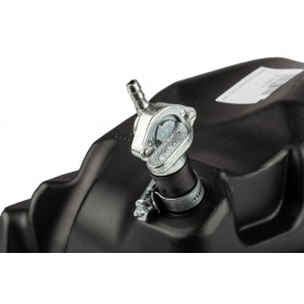 Degvielas tvertne Rieju MRT