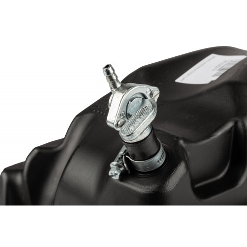 Degvielas tvertne Rieju MRT Degvielas tvertne Rieju MRT