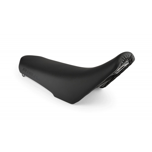 Sēdeklis pabeigts Rieju MRT Sēdeklis pabeigts Rieju MRT