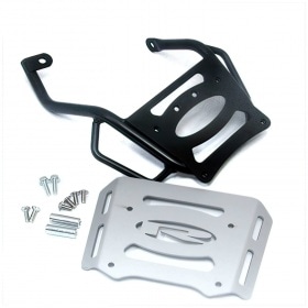 Augšējā korpusa stiprinājums - oriģināls Ersatzteil Rieju MRT