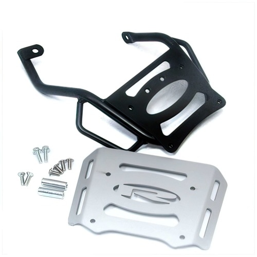 Augšējā korpusa stiprinājums - oriģināls Ersatzteil Rieju MRT Augšējā korpusa stiprinājums - oriģināls Ersatzteil Rieju MRT