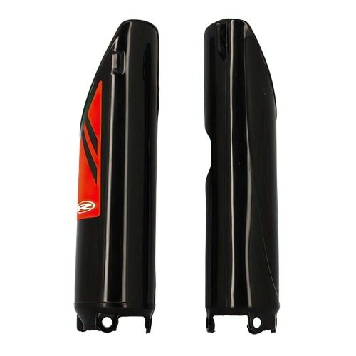 Dakšu aizsargi Rieju MRT Dakšu aizsargi Rieju MRT