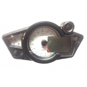 Spidometrs Rieju RS3 / Naked