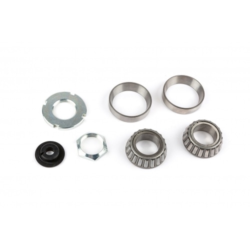 Fork complete - original Rieju MRT Fork complete - original Rieju MRT