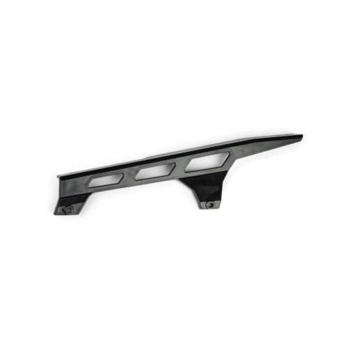 Ķēdes sargs Rieju MRT Ķēdes sargs Rieju MRT