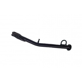 Side Stand – original spare part Rieju MRT