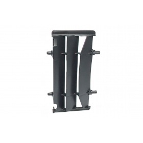 Dzinēja vāks Rieju MRT